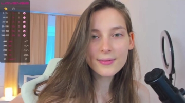 Beckymartens  07-08-2021